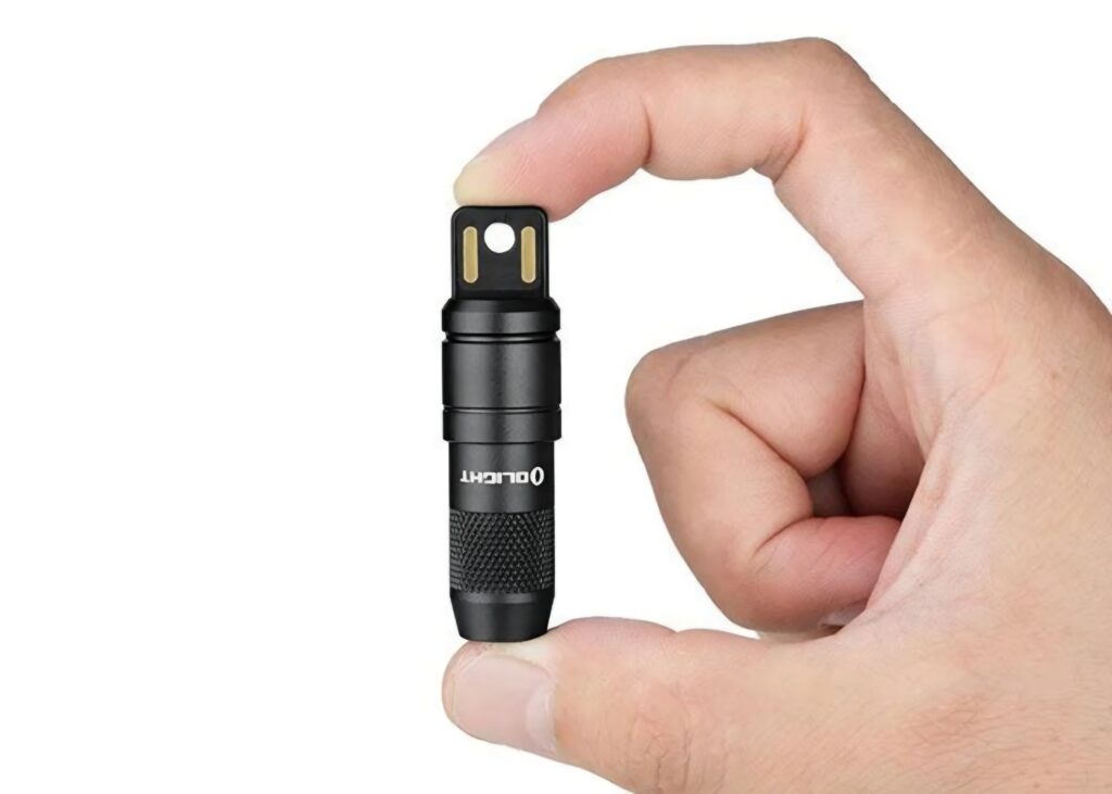 オーライト iMini 2（Timini2）