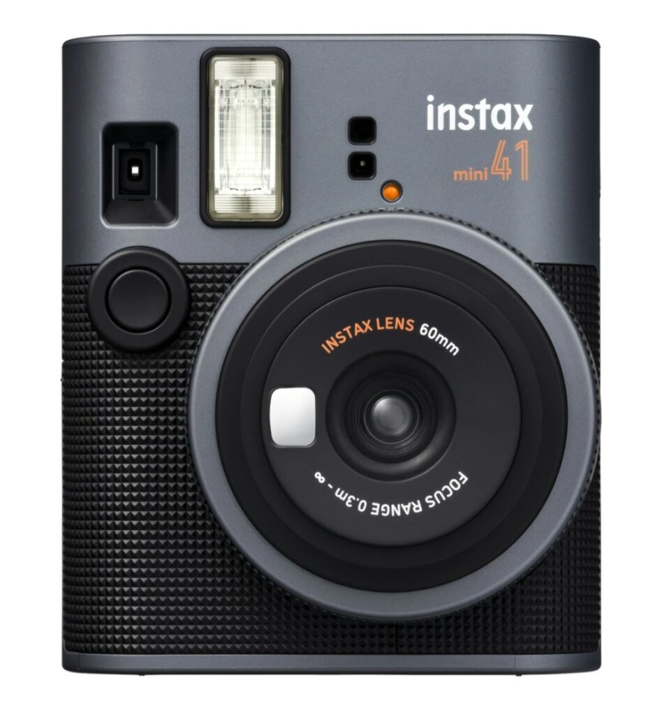 instax mini 41（INS_MINI_41）
