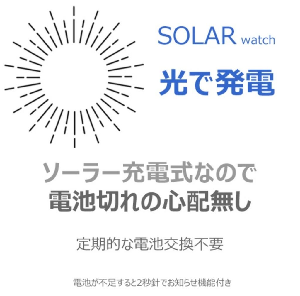 AQ-S820W-1AJF ディテール