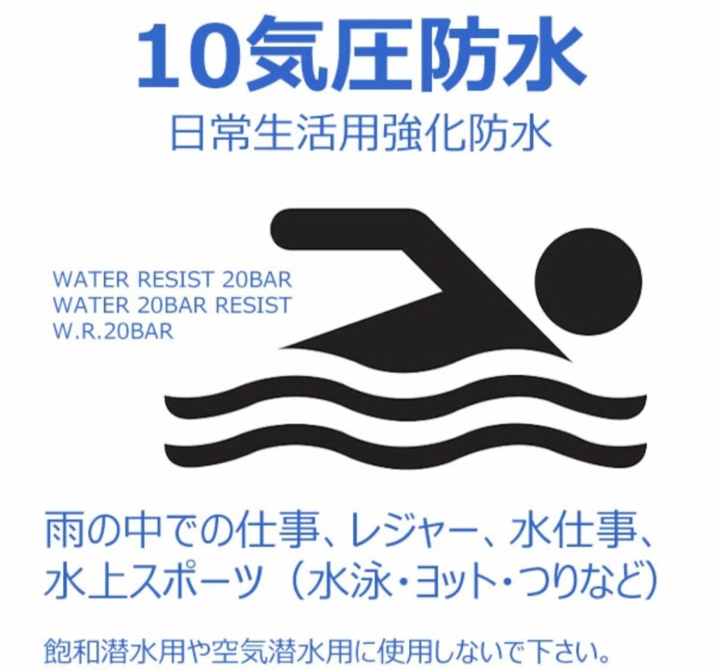 AQ-S820W-1AJF 別アングル