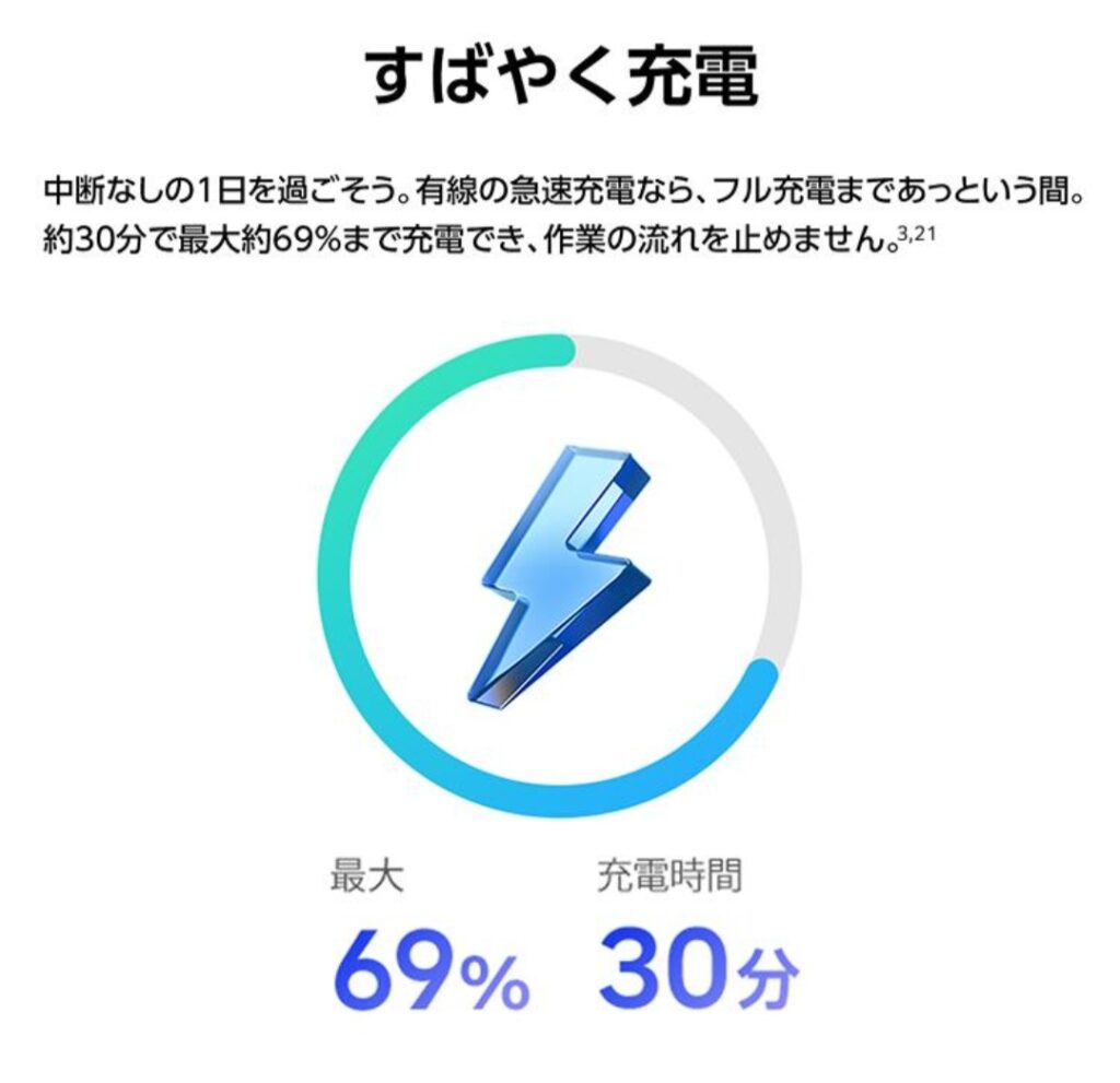Galaxy S26 Plus カラーバリエーションイメージ
