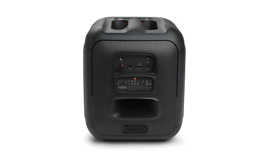 JBL PARTYBOX ENCORE ESSENTIAL