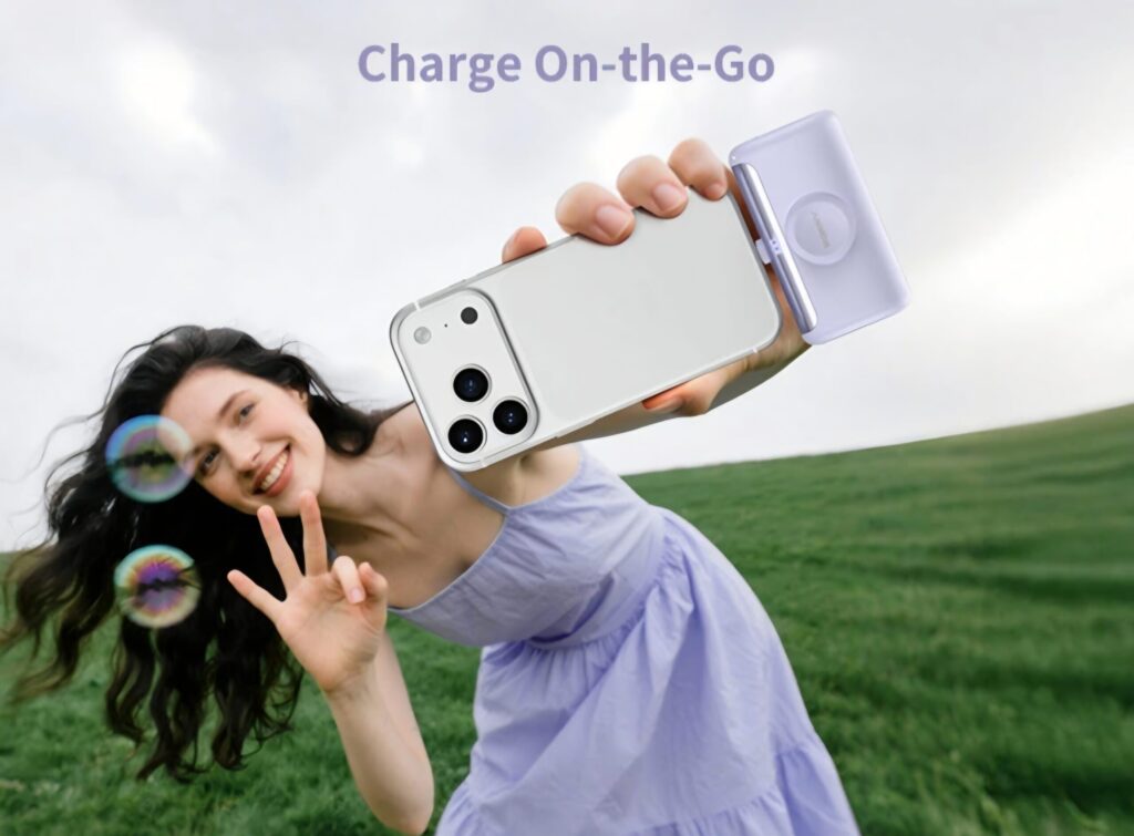 RORRY PalmGo まとめイメージ