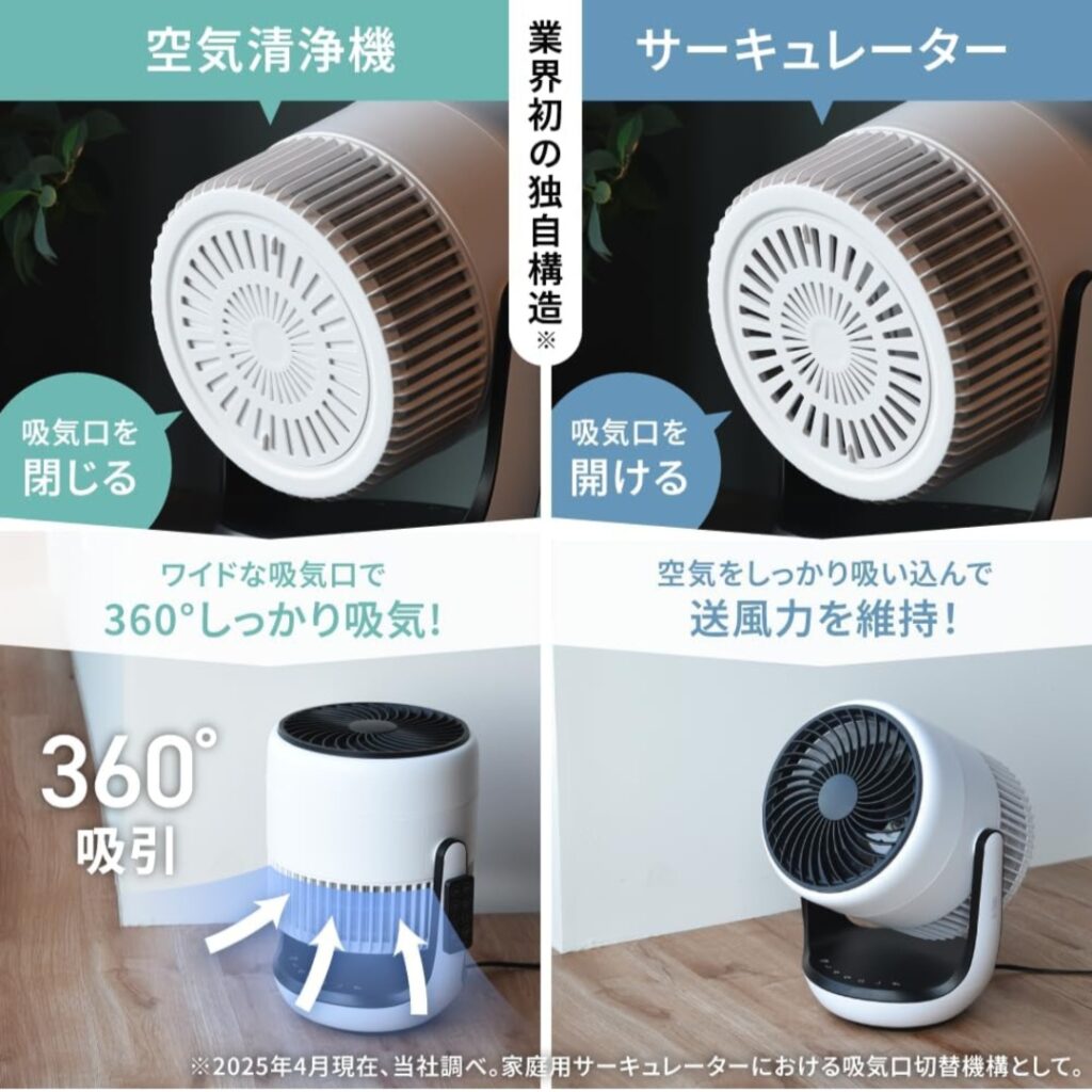 スリーアップ CF-AZ0707 グレー デザイン